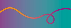 Email header_ribbon (1)