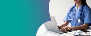 Xambika Insights-2